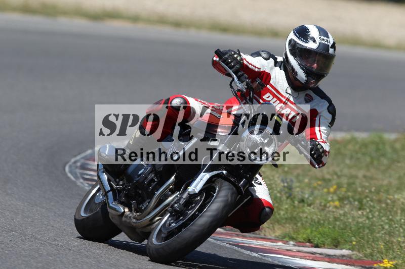 Archiv-2022/40 18.07.2022 Plüss Moto Sport ADR/Einsteiger/3